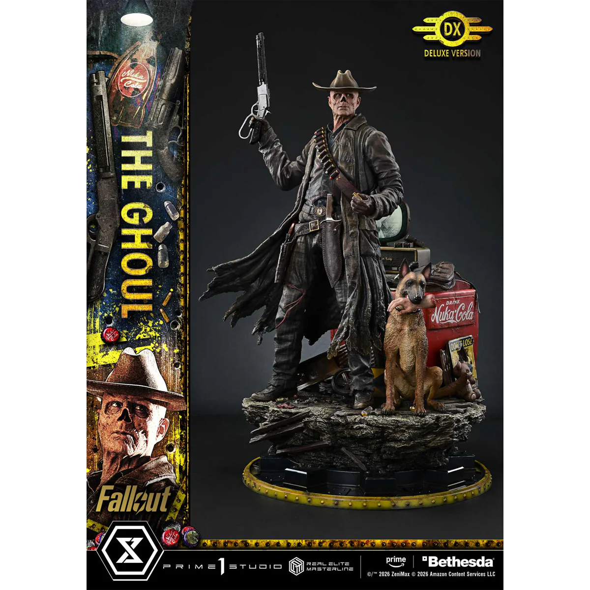 Product image 30