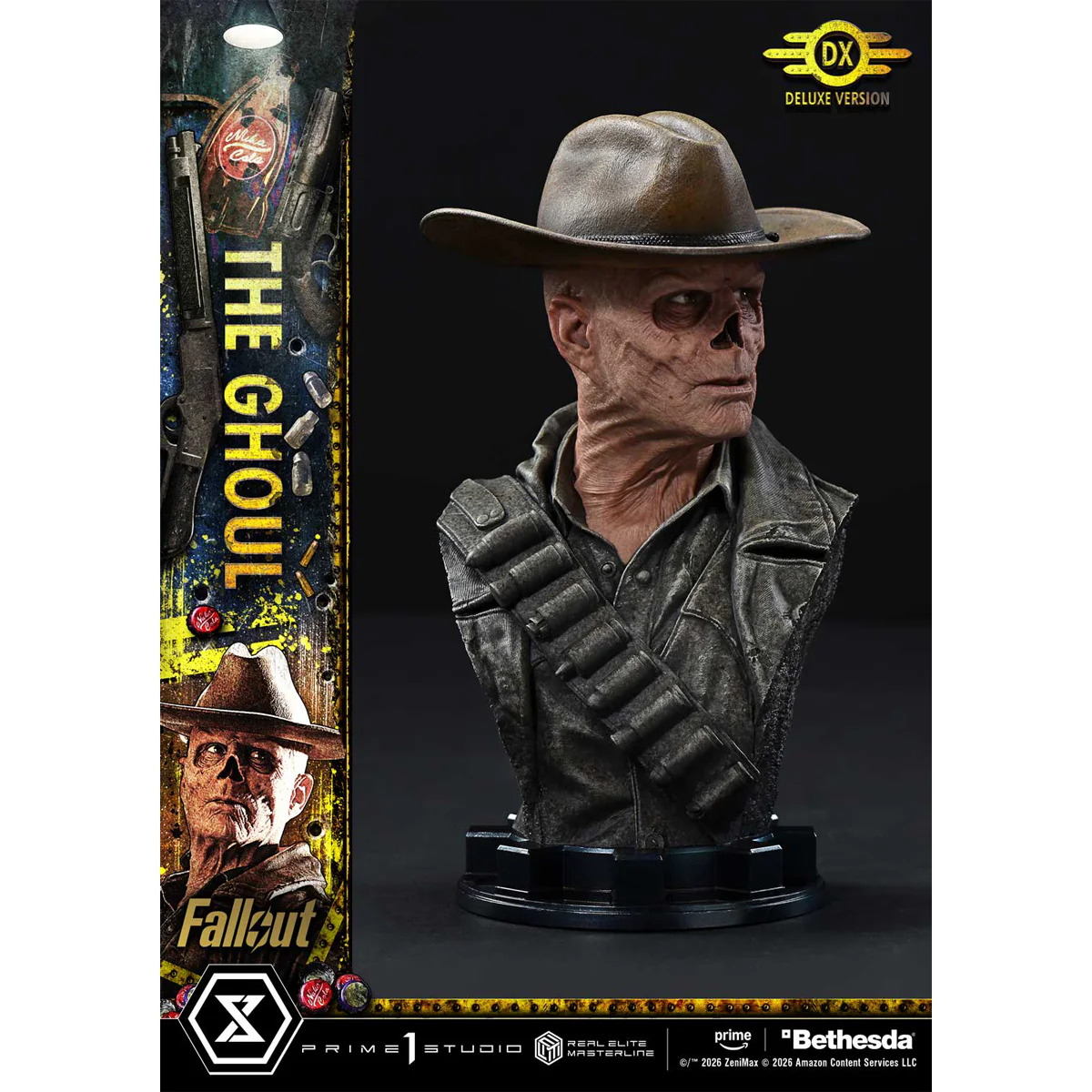 Product image 32