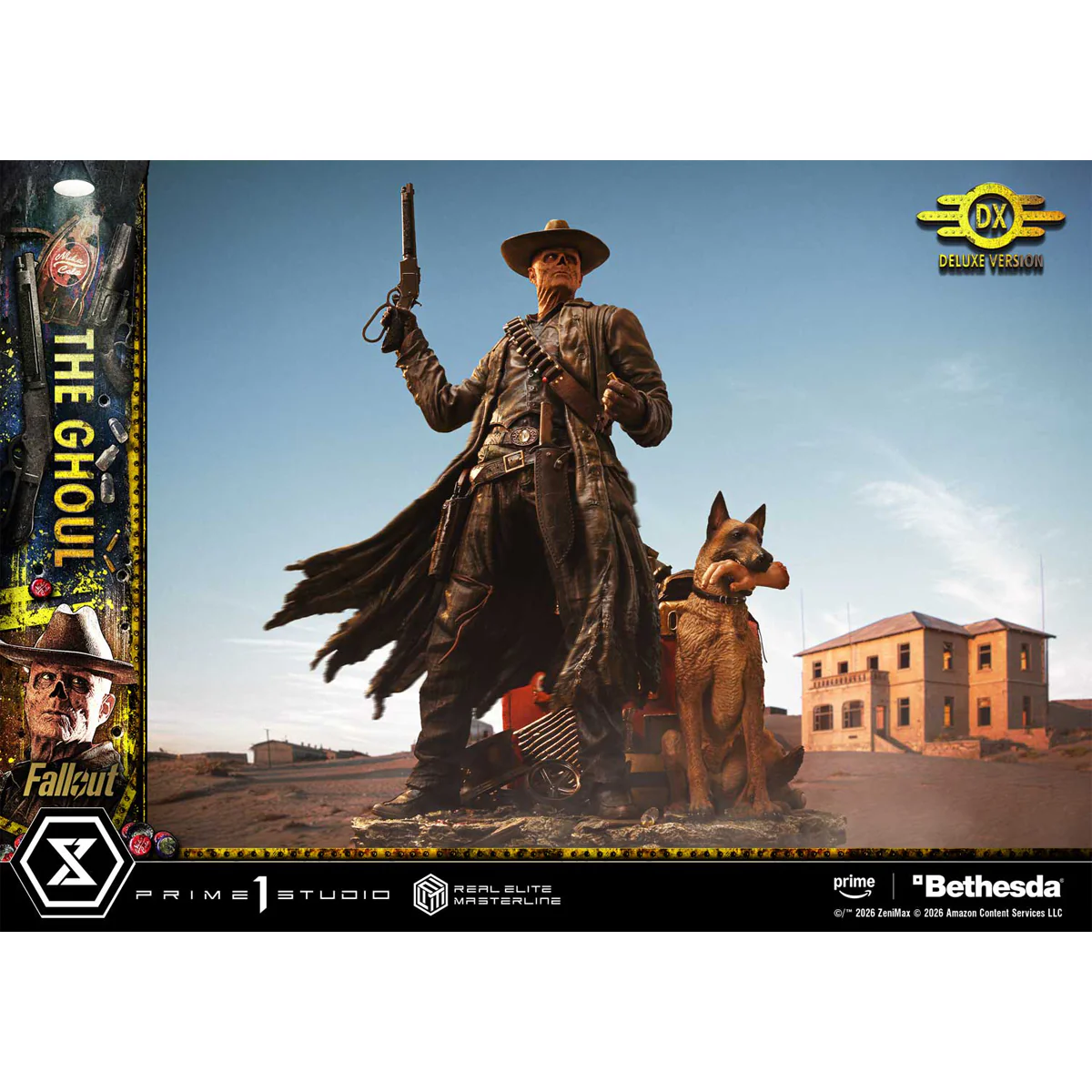 Product image 35