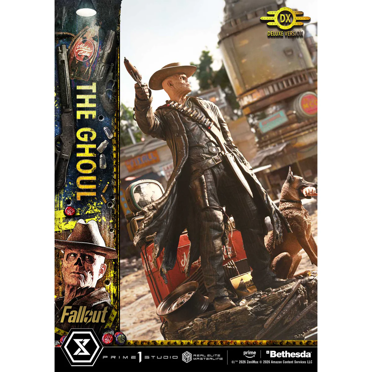 Product image 41
