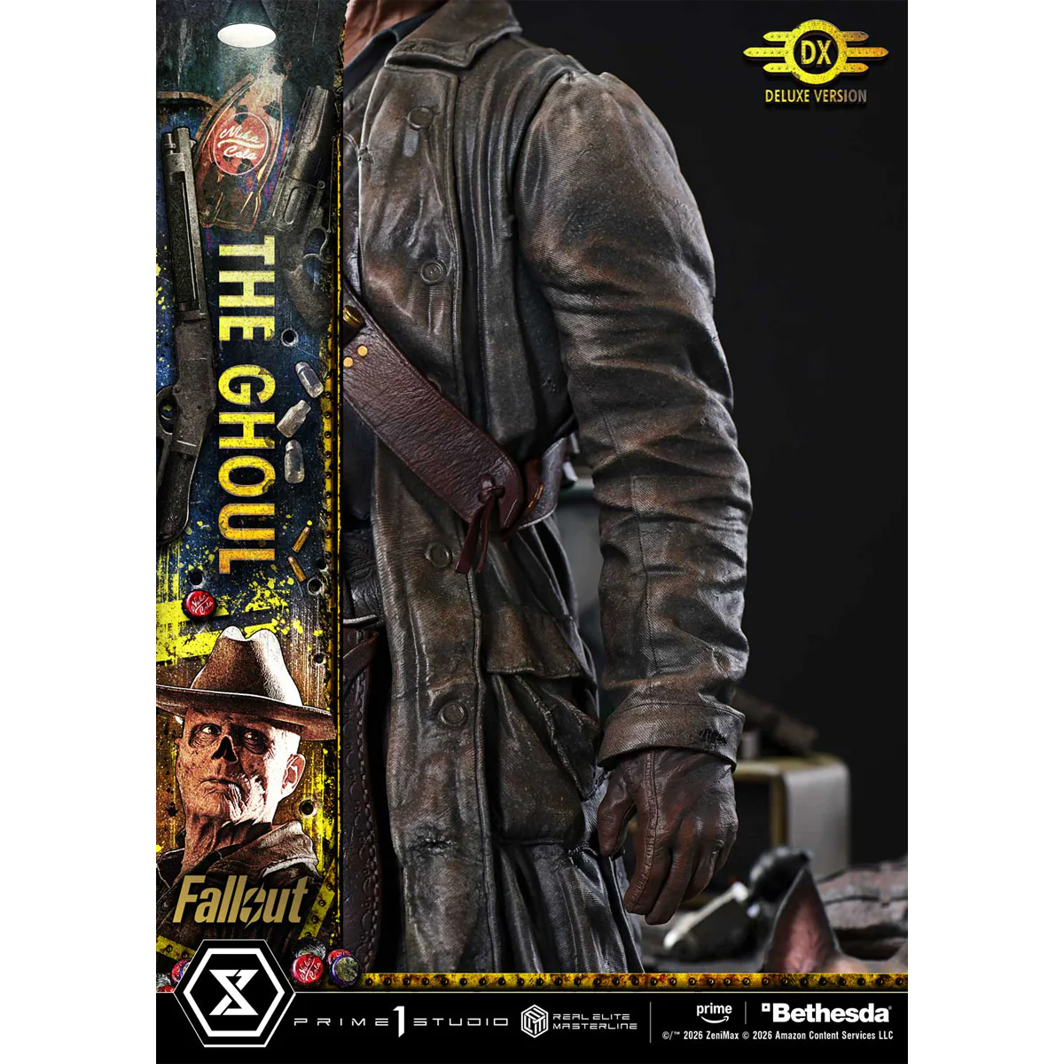 Product image 46