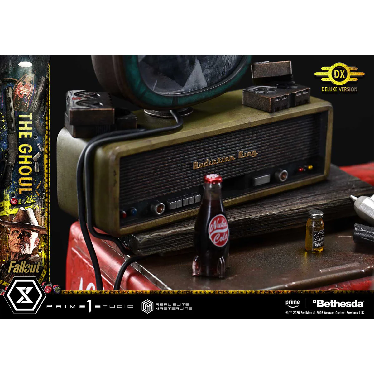 Product image 51
