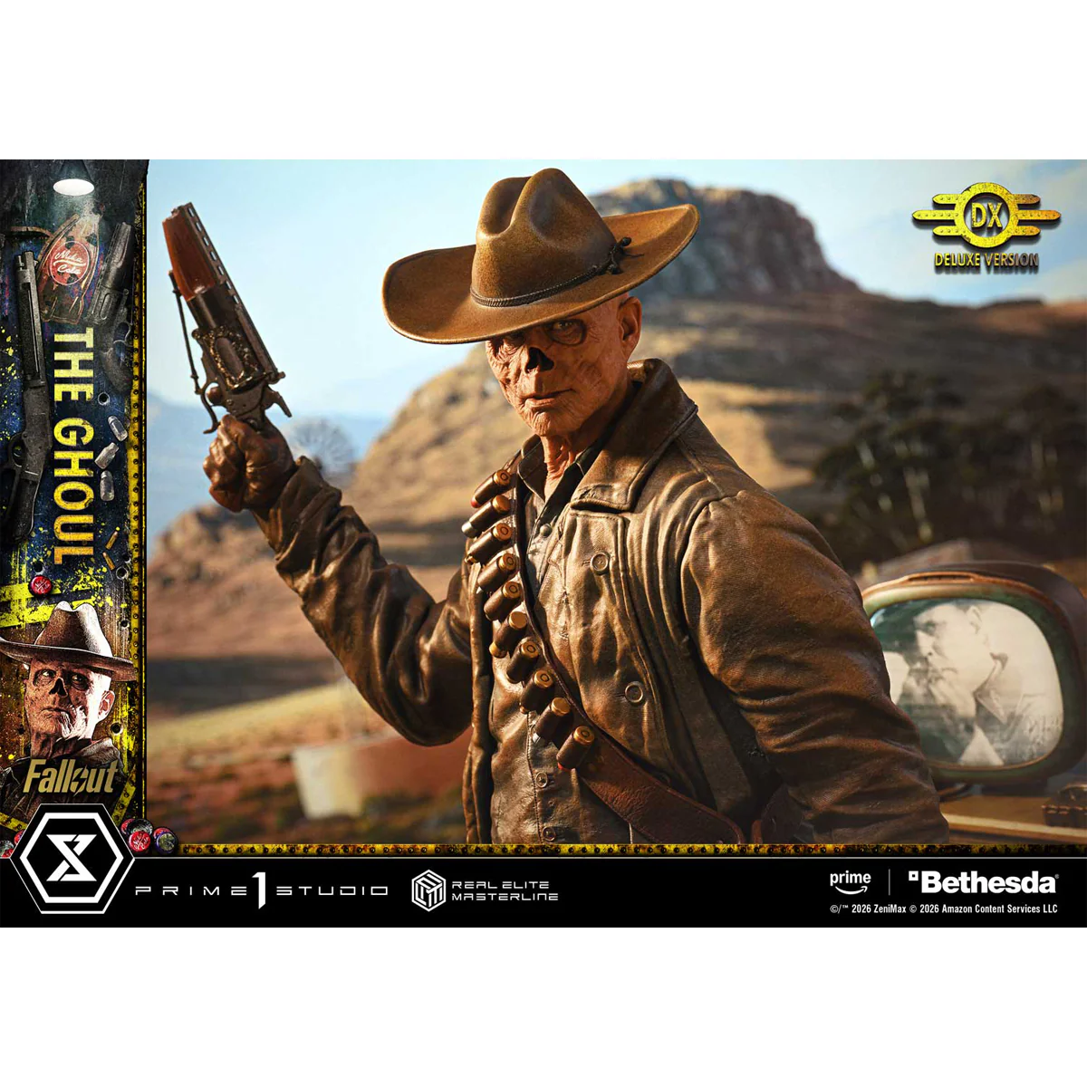 Product image 59