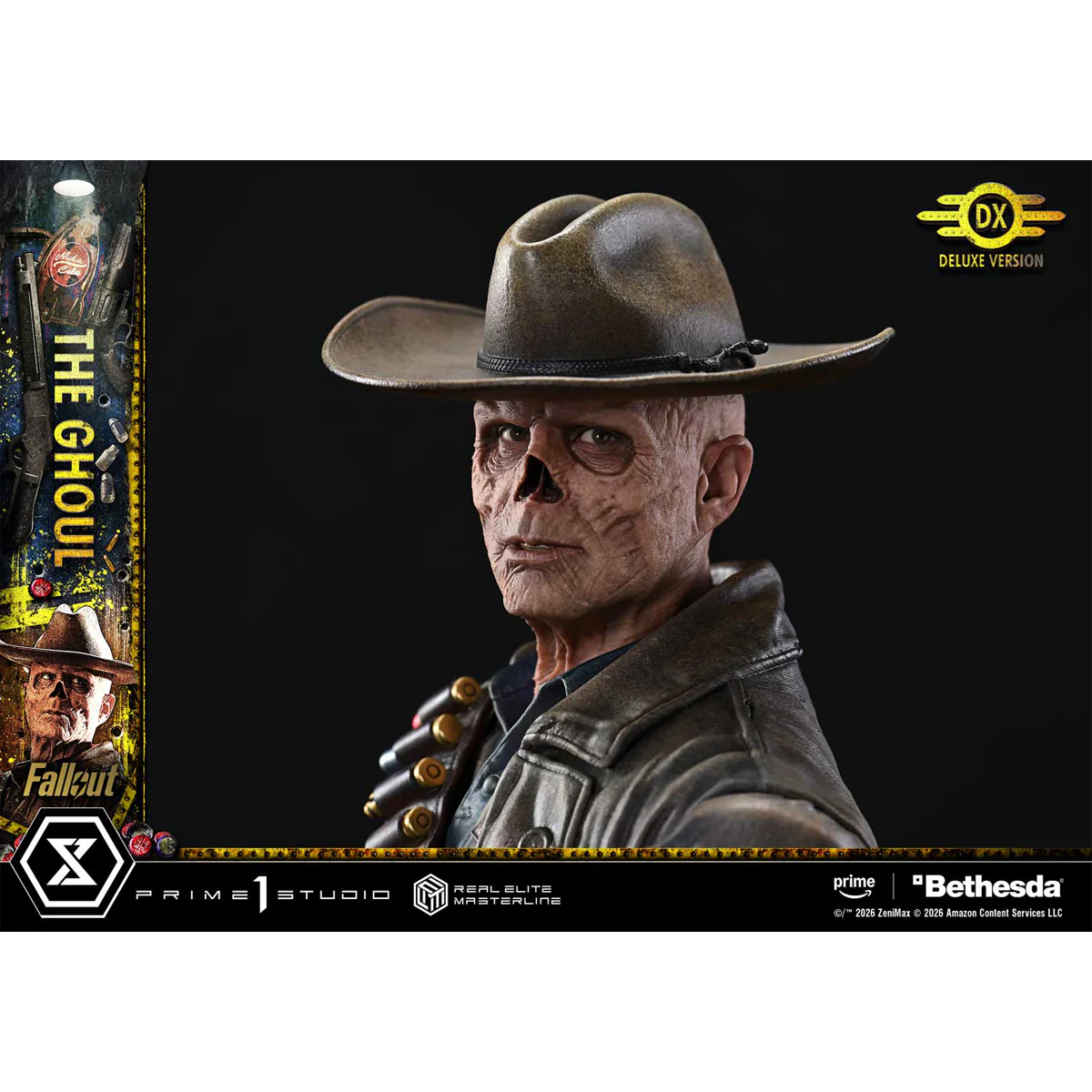 Product image 62