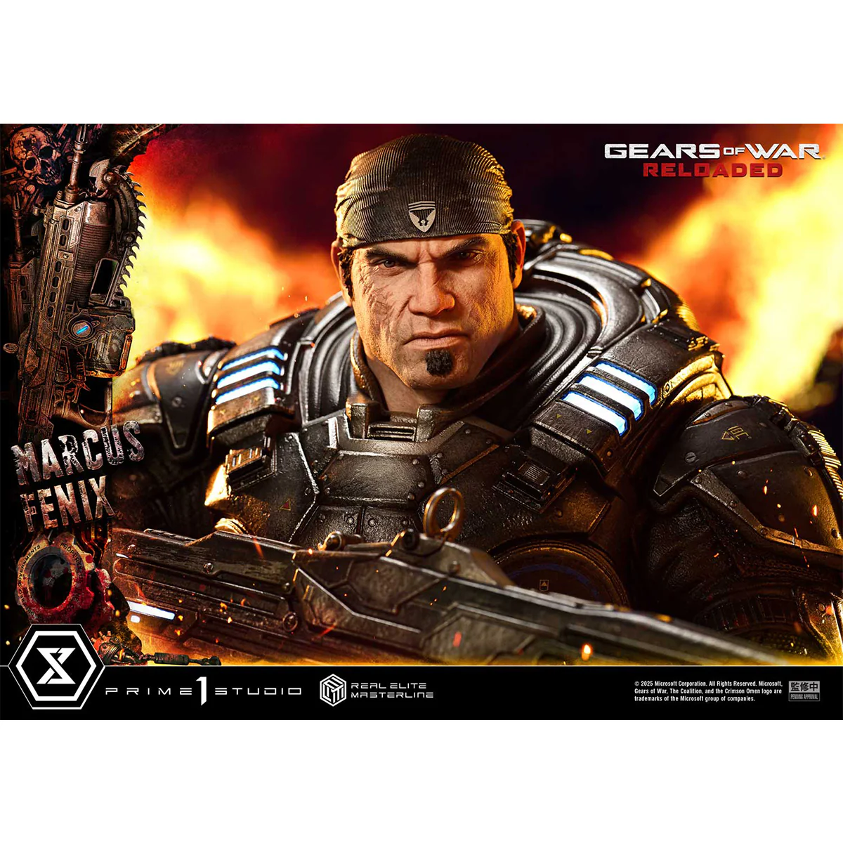 Product image 26