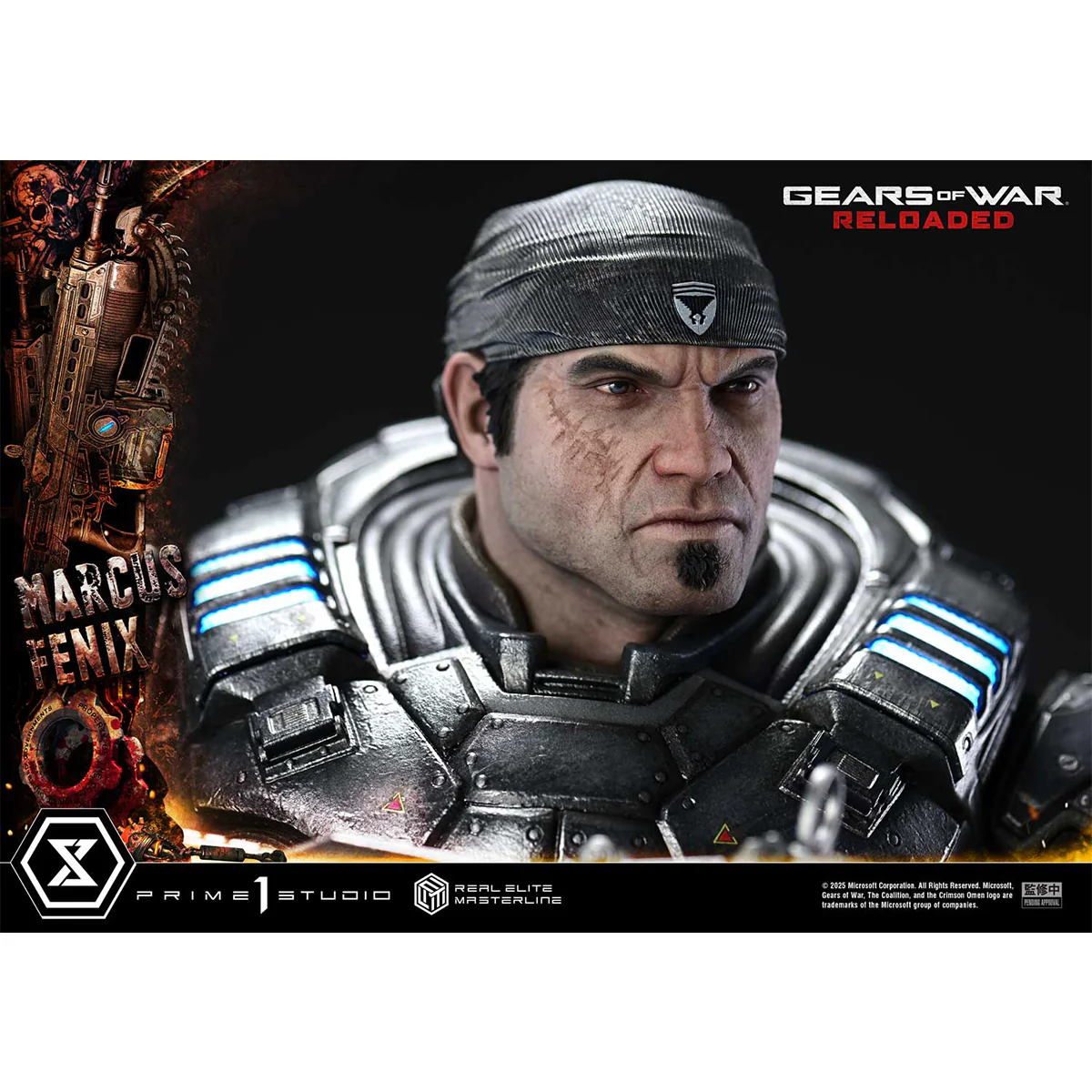 Product image 31