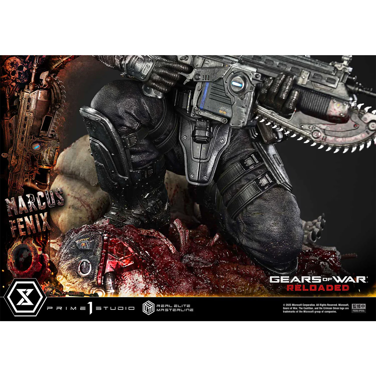 Product image 33