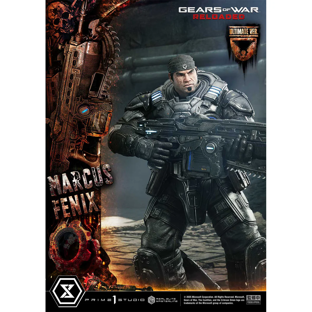 Product image 18