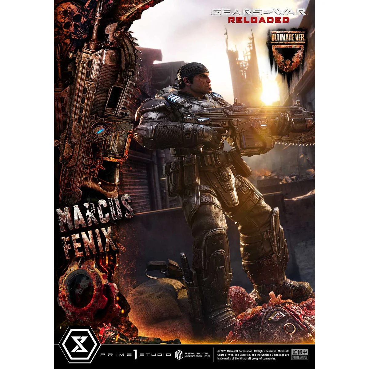 Product image 19