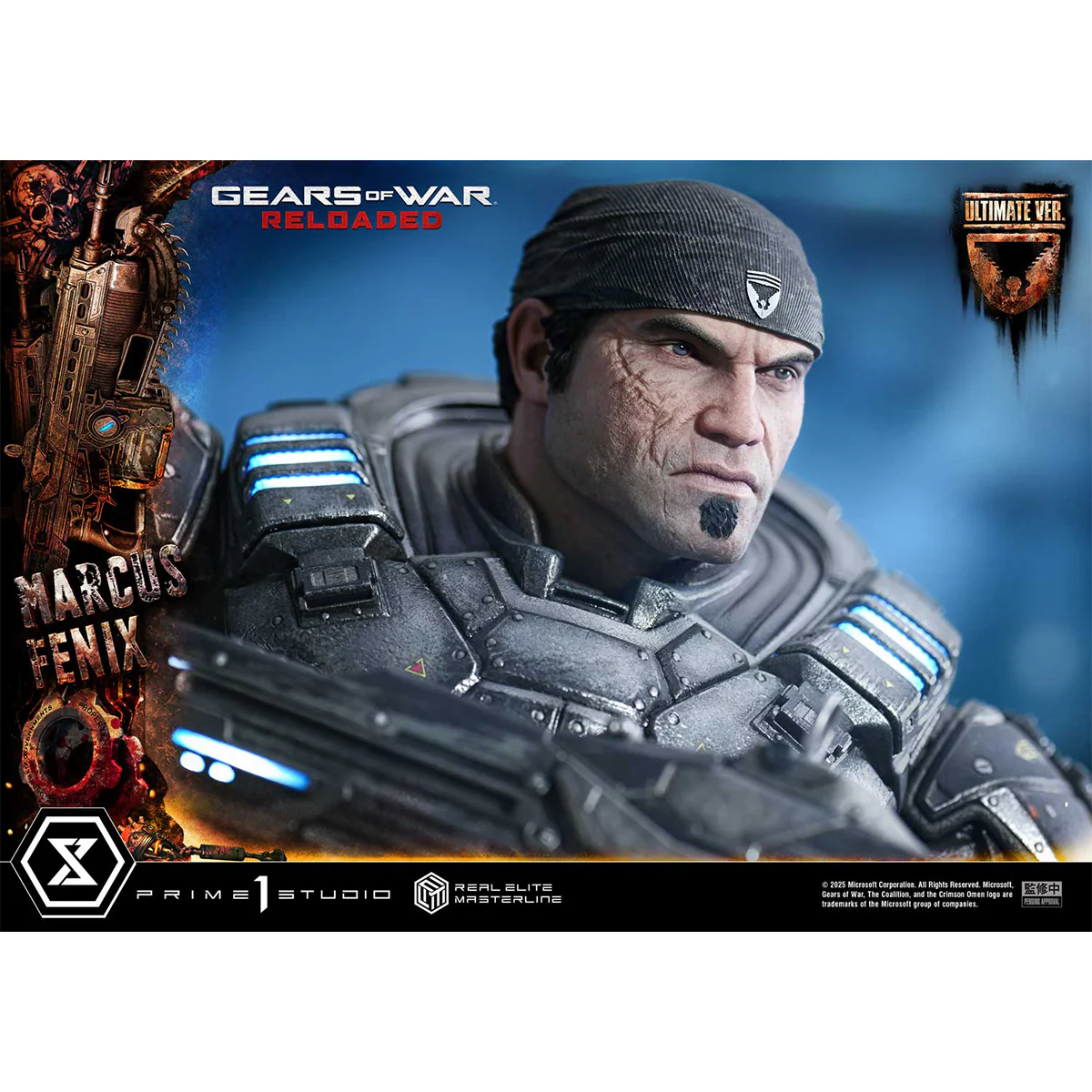 Product image 25