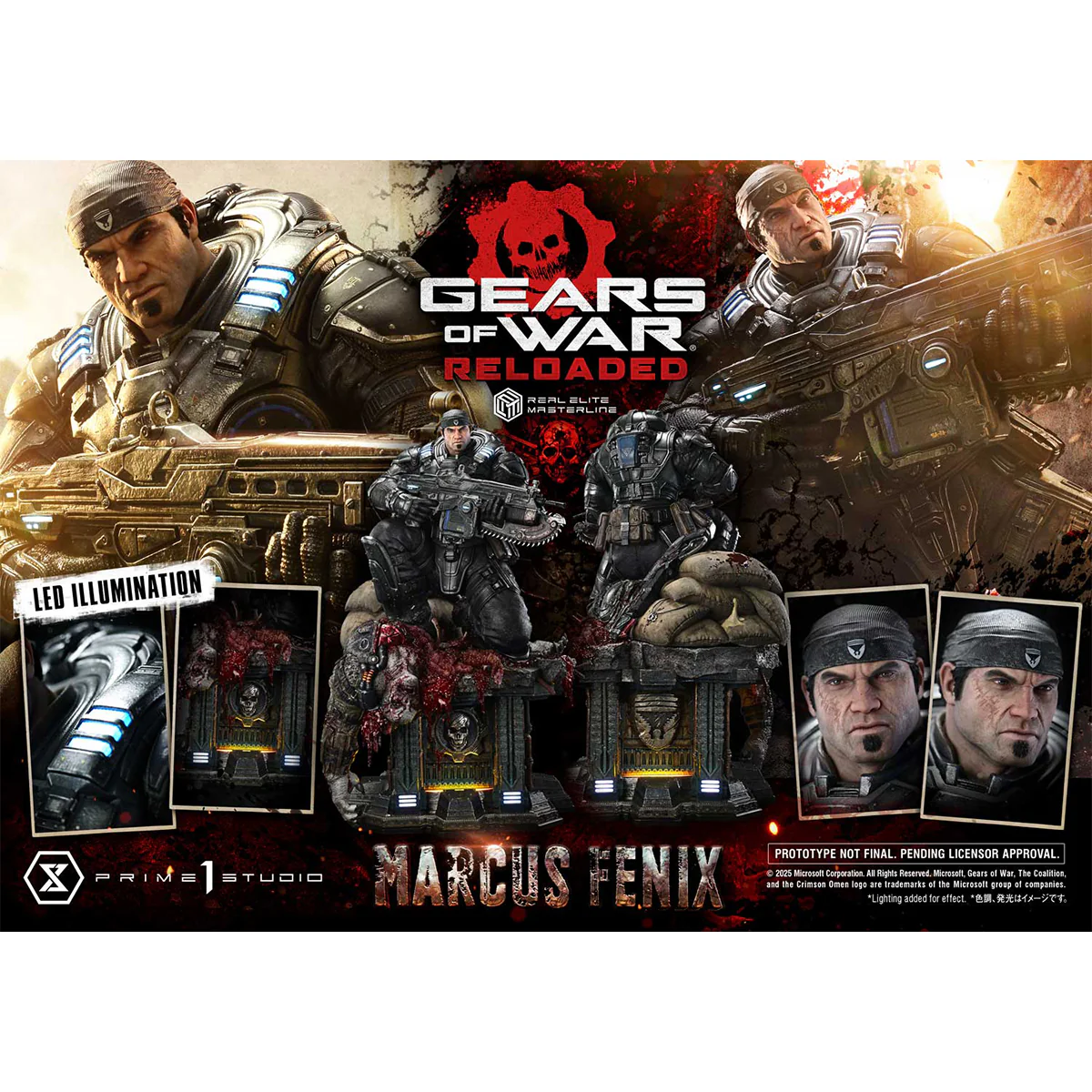 Product image 29