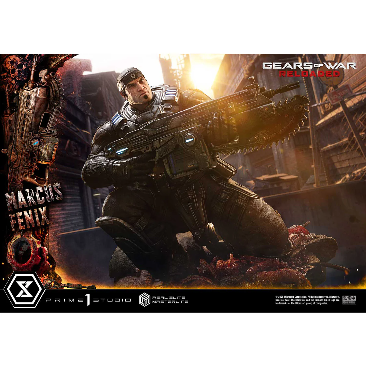 Product image 38