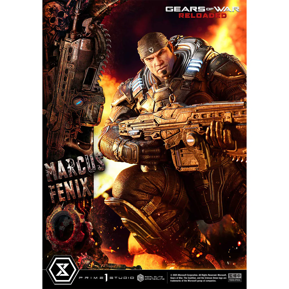 Product image 39