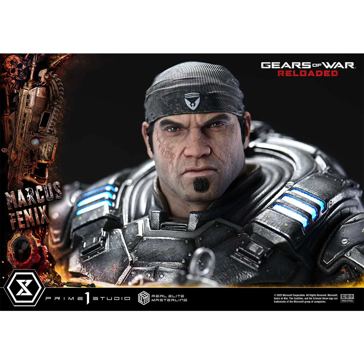 Product image 41
