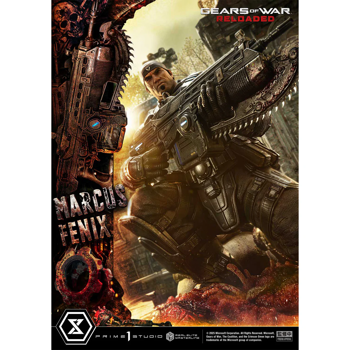 Product image 44