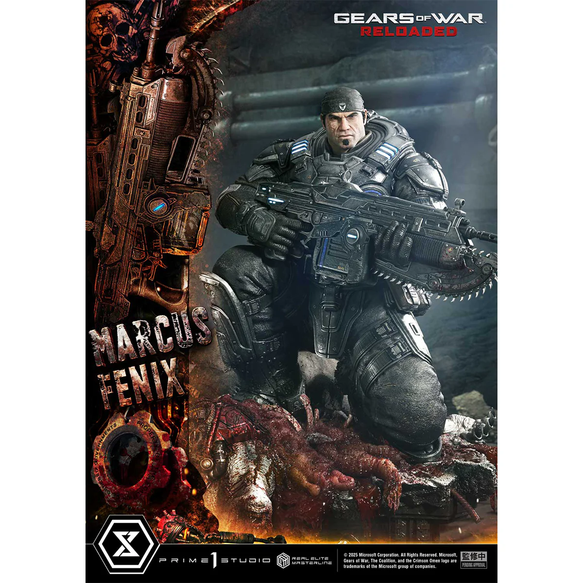 Product image 45