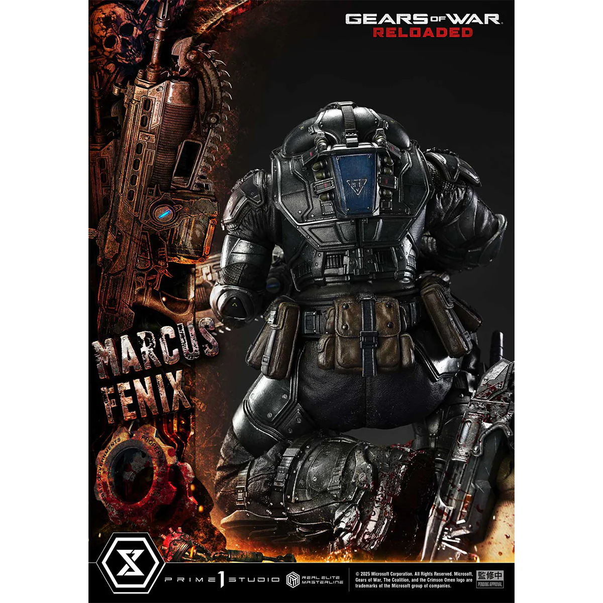 Product image 47