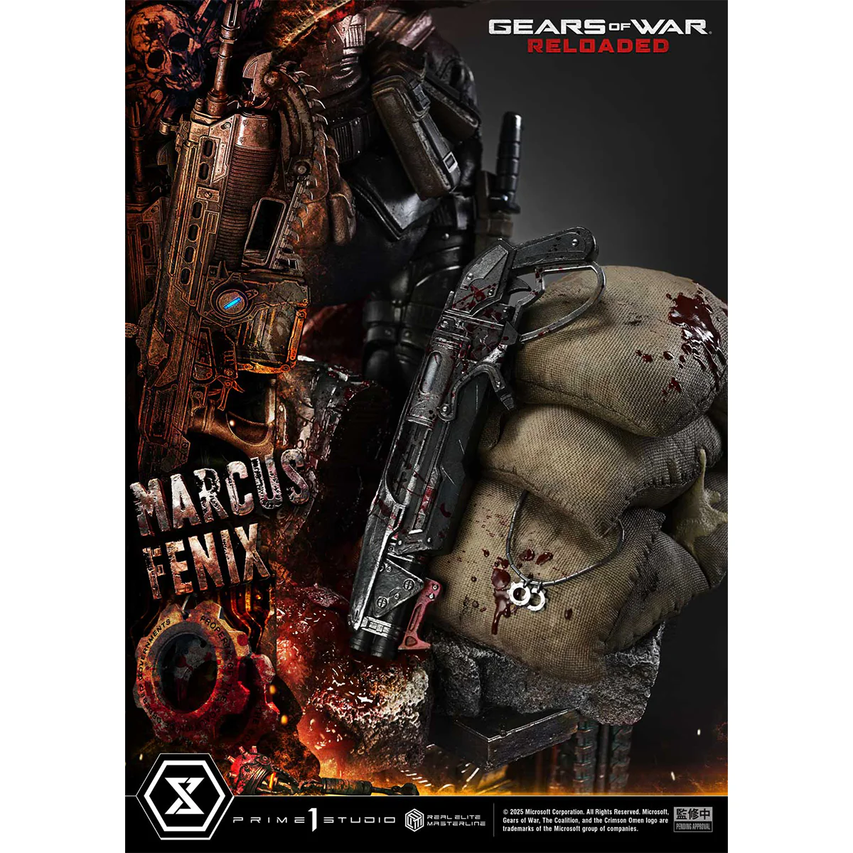 Product image 48