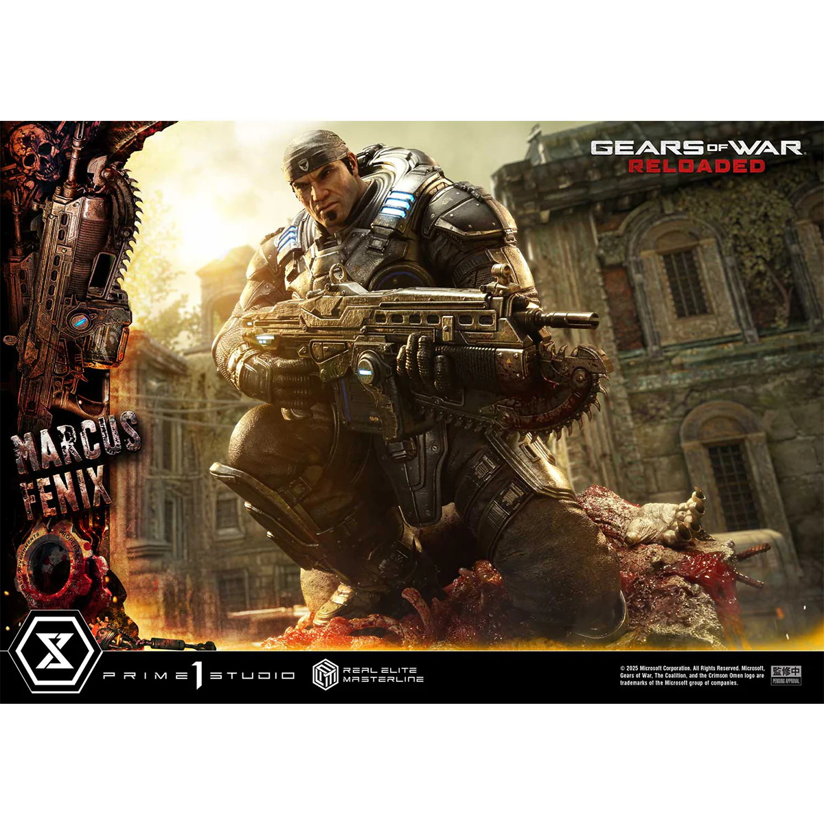 Product image 51