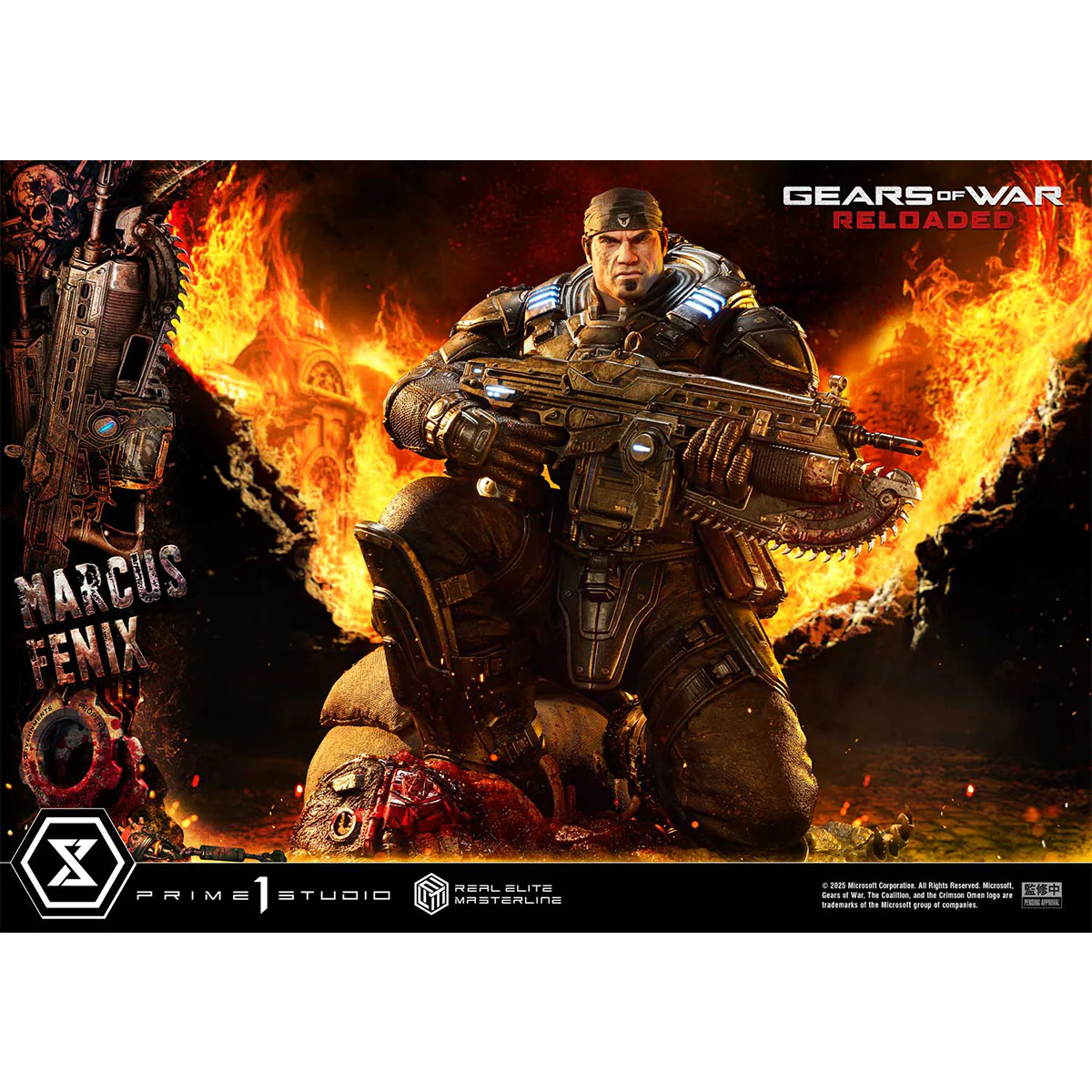 Product image 52