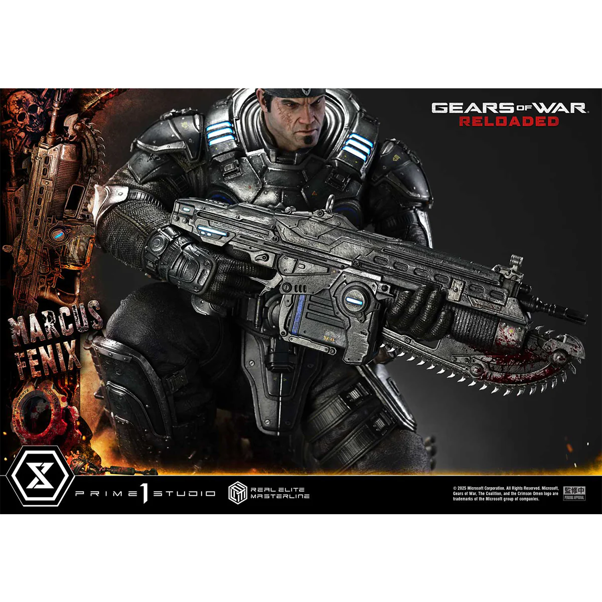 Product image 56