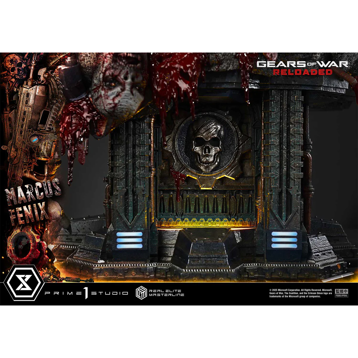 Product image 60
