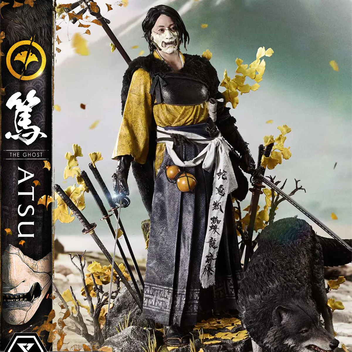 Product image 27