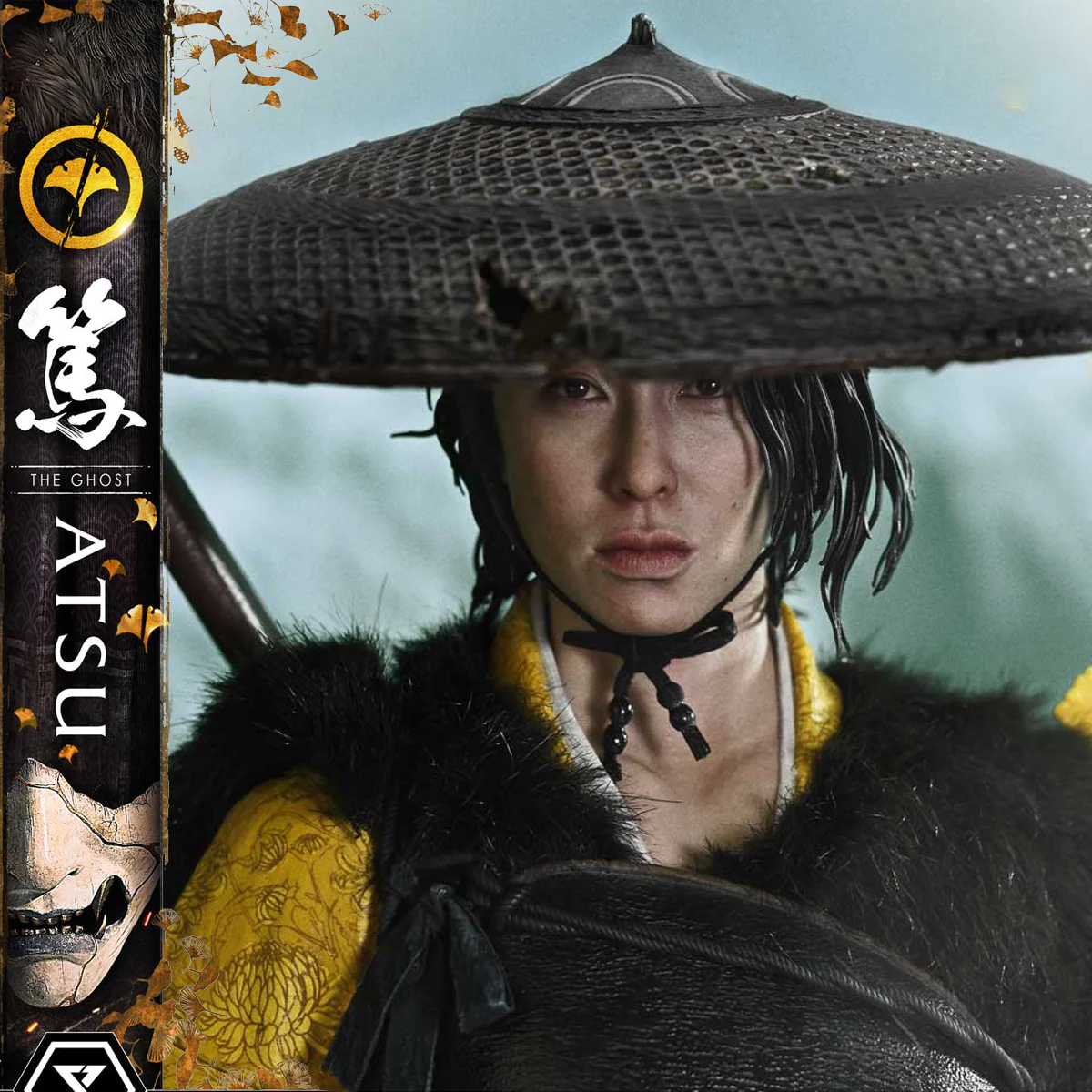 Product image 30