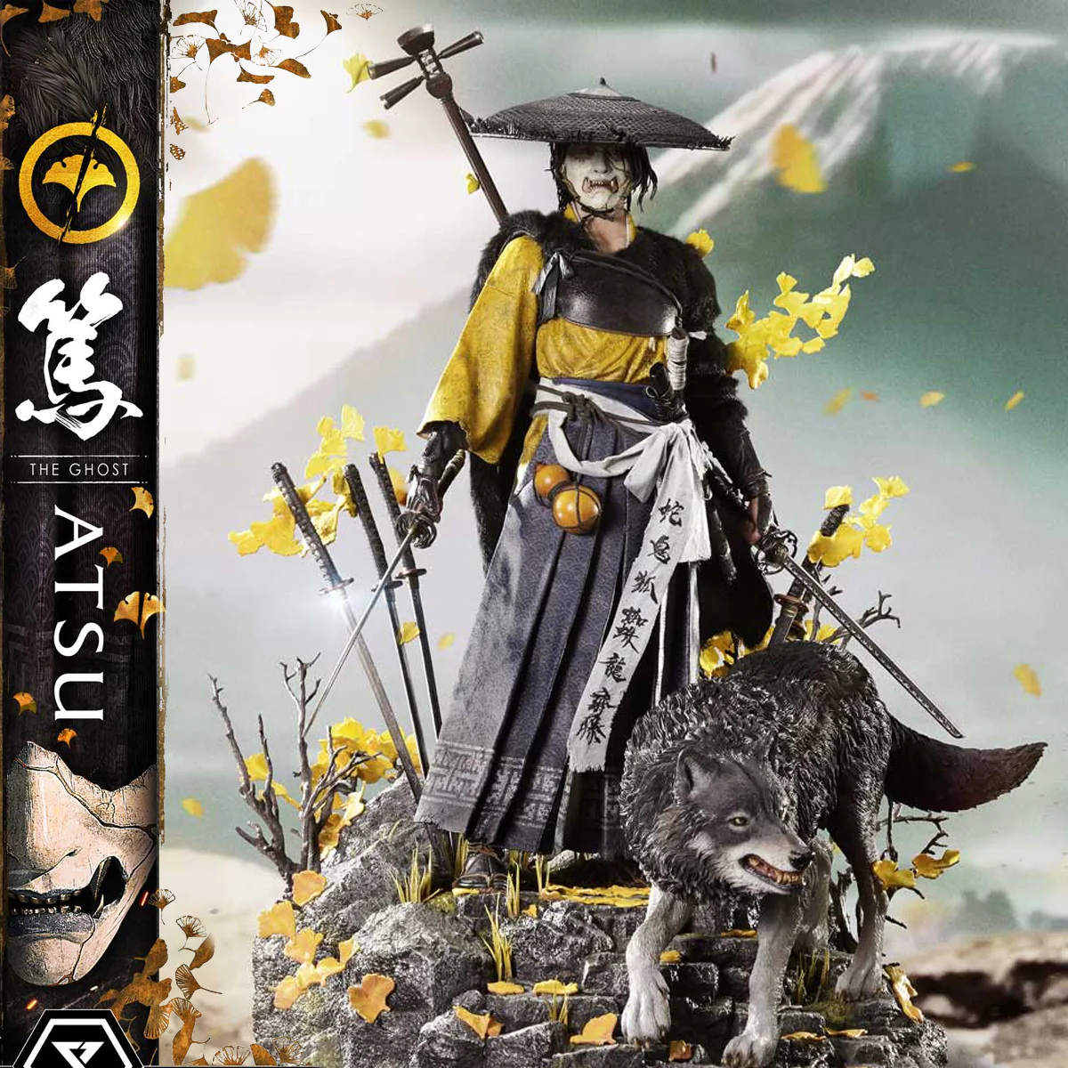 Product image 31