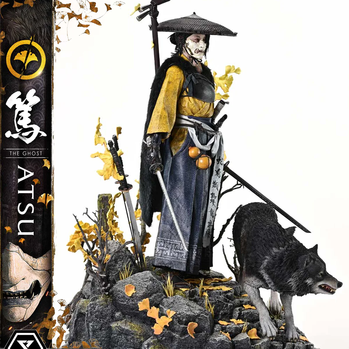 Product image 34