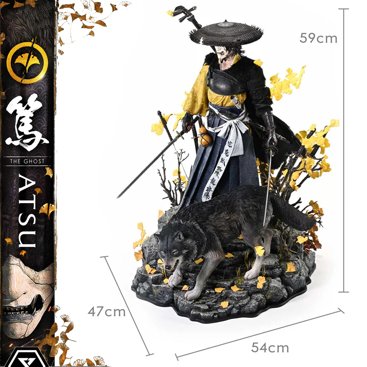 Product image 35
