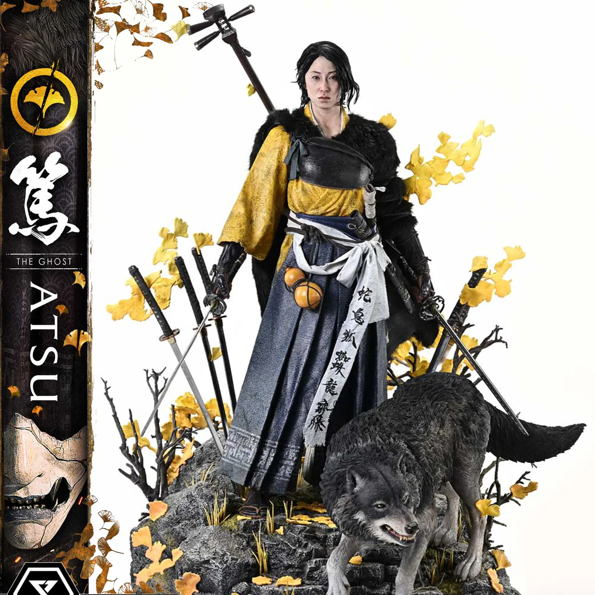 Product image 37