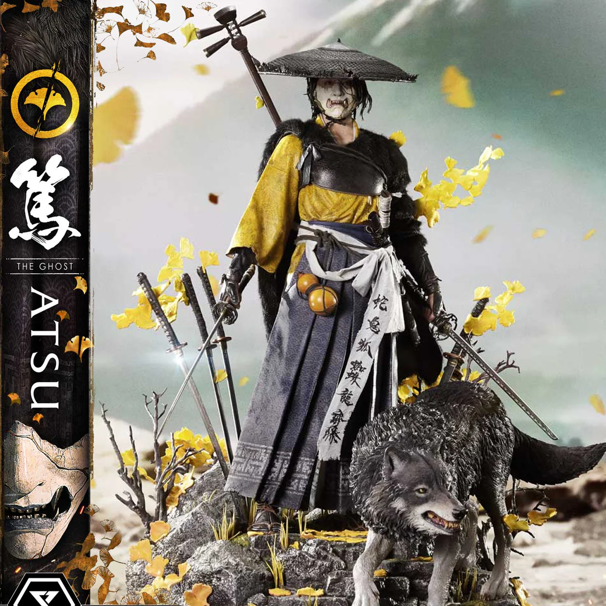 Product image 40