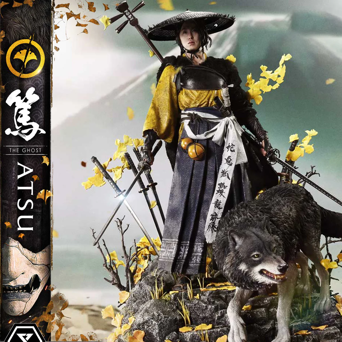 Product image 42