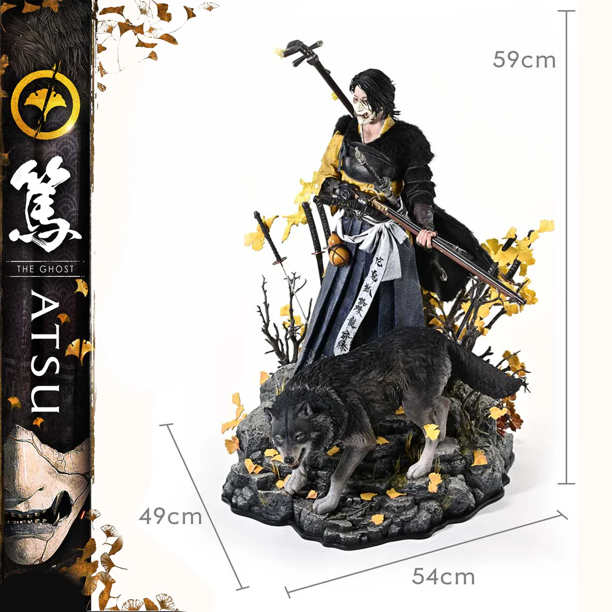 Product image 47
