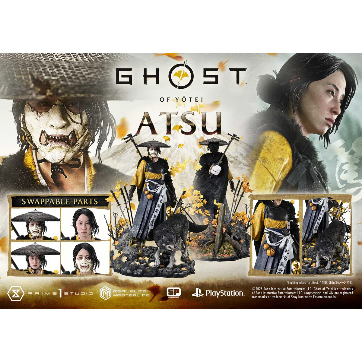 Product image 35