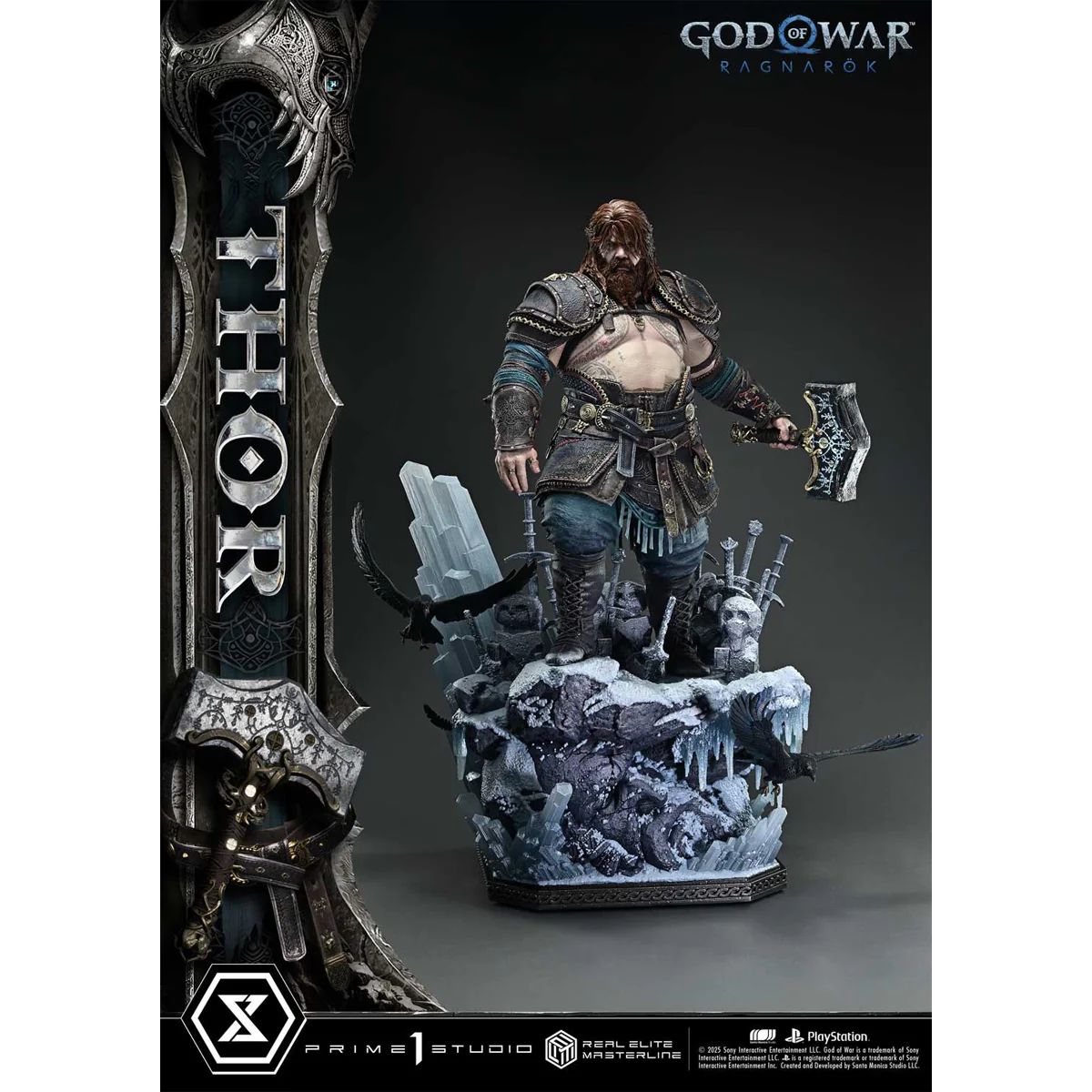 Product image 33