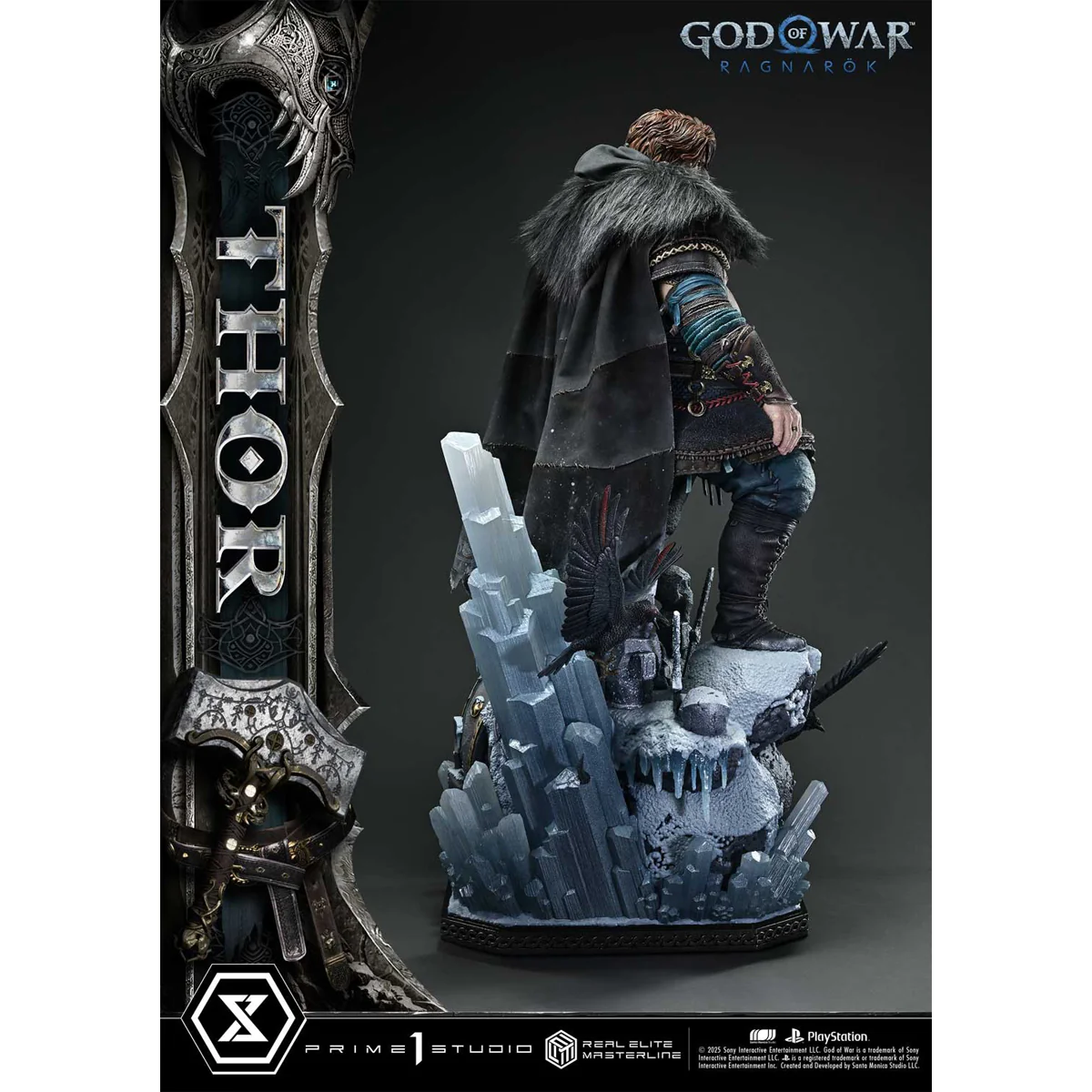 Product image 36