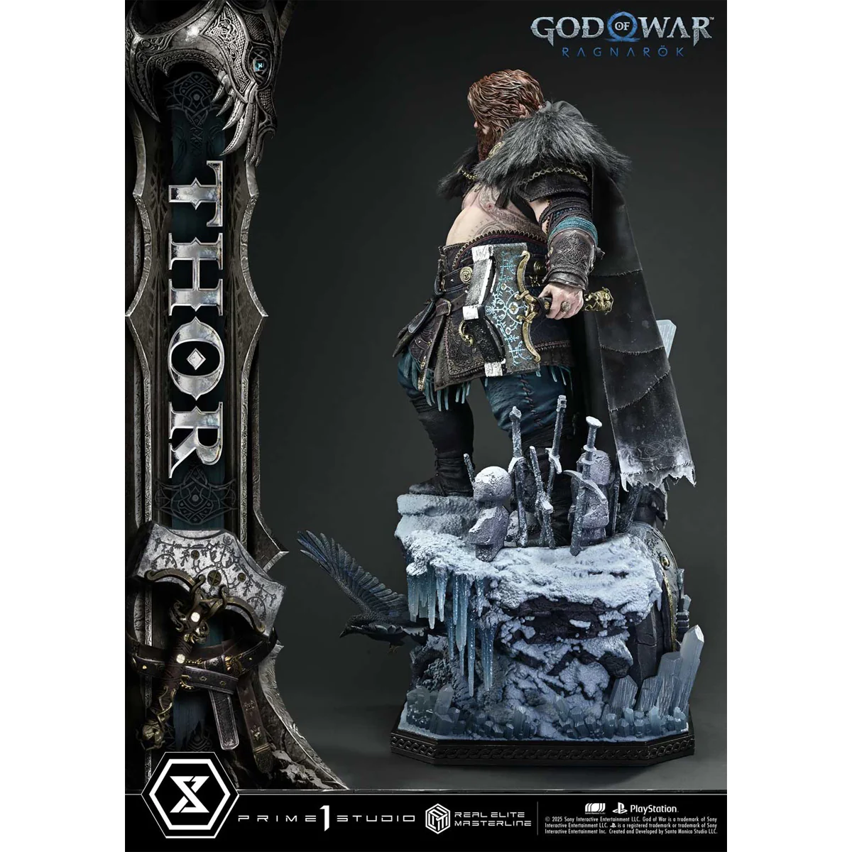 Product image 38