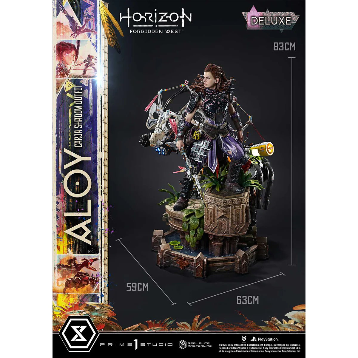 Product image 21