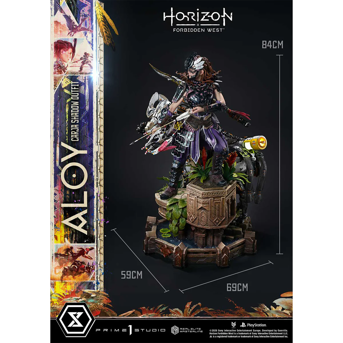 Product image 30