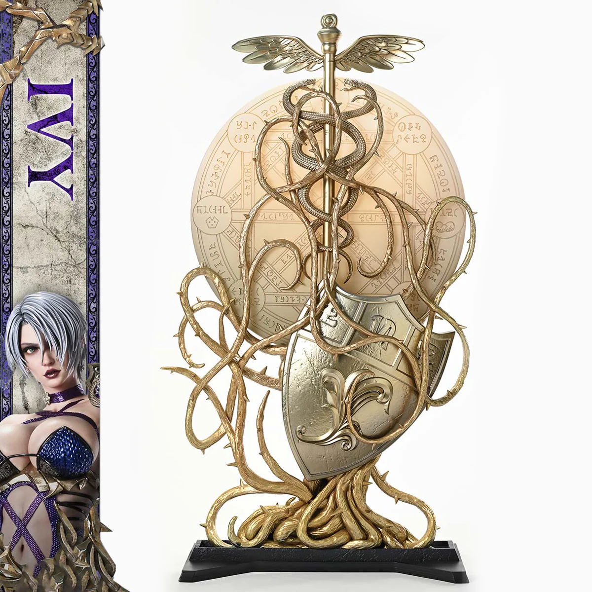 Product image 55