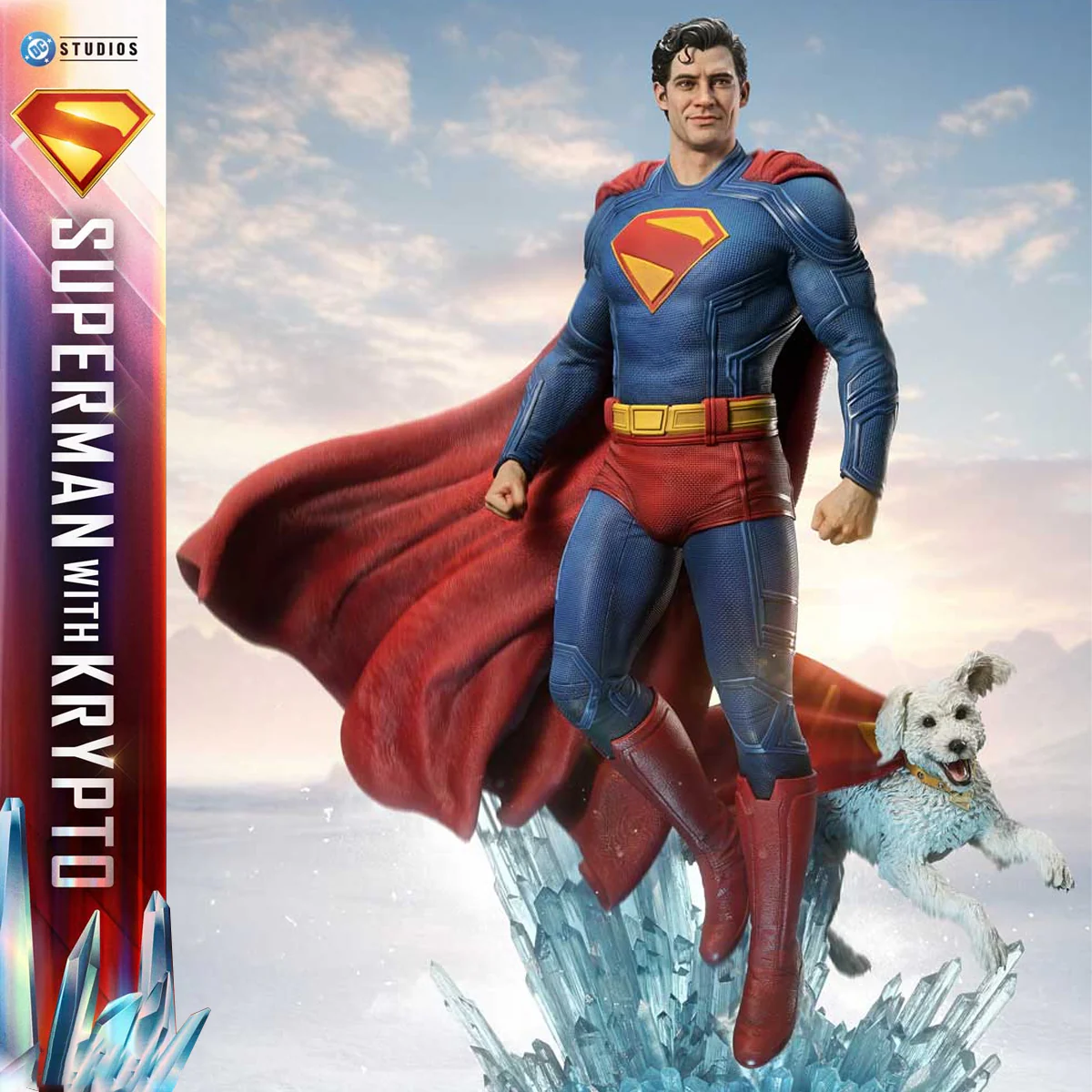 Product image 47