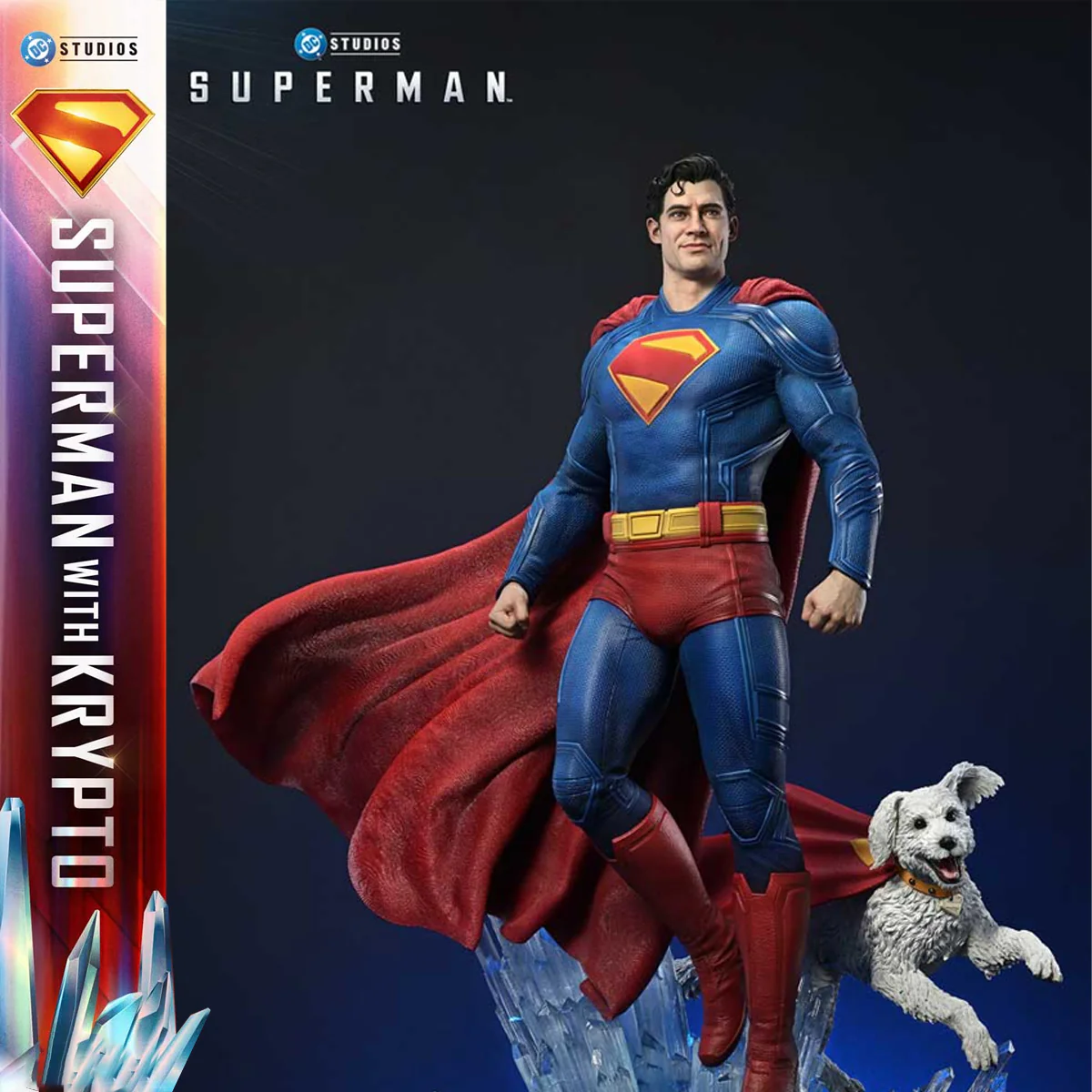 Product image 52