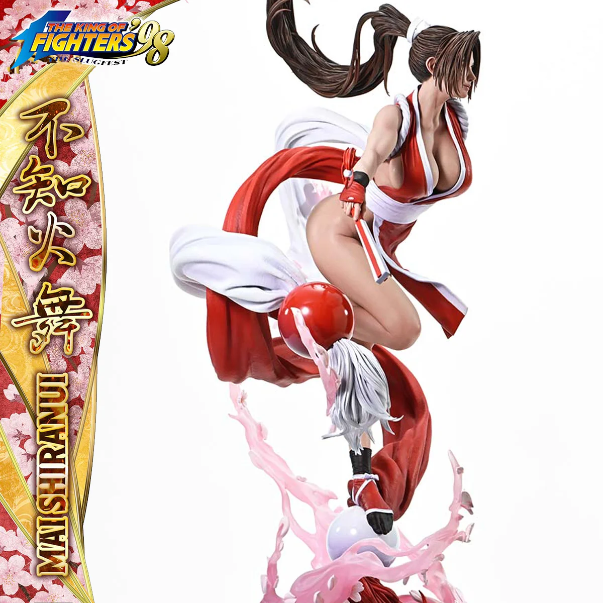 Product image 32