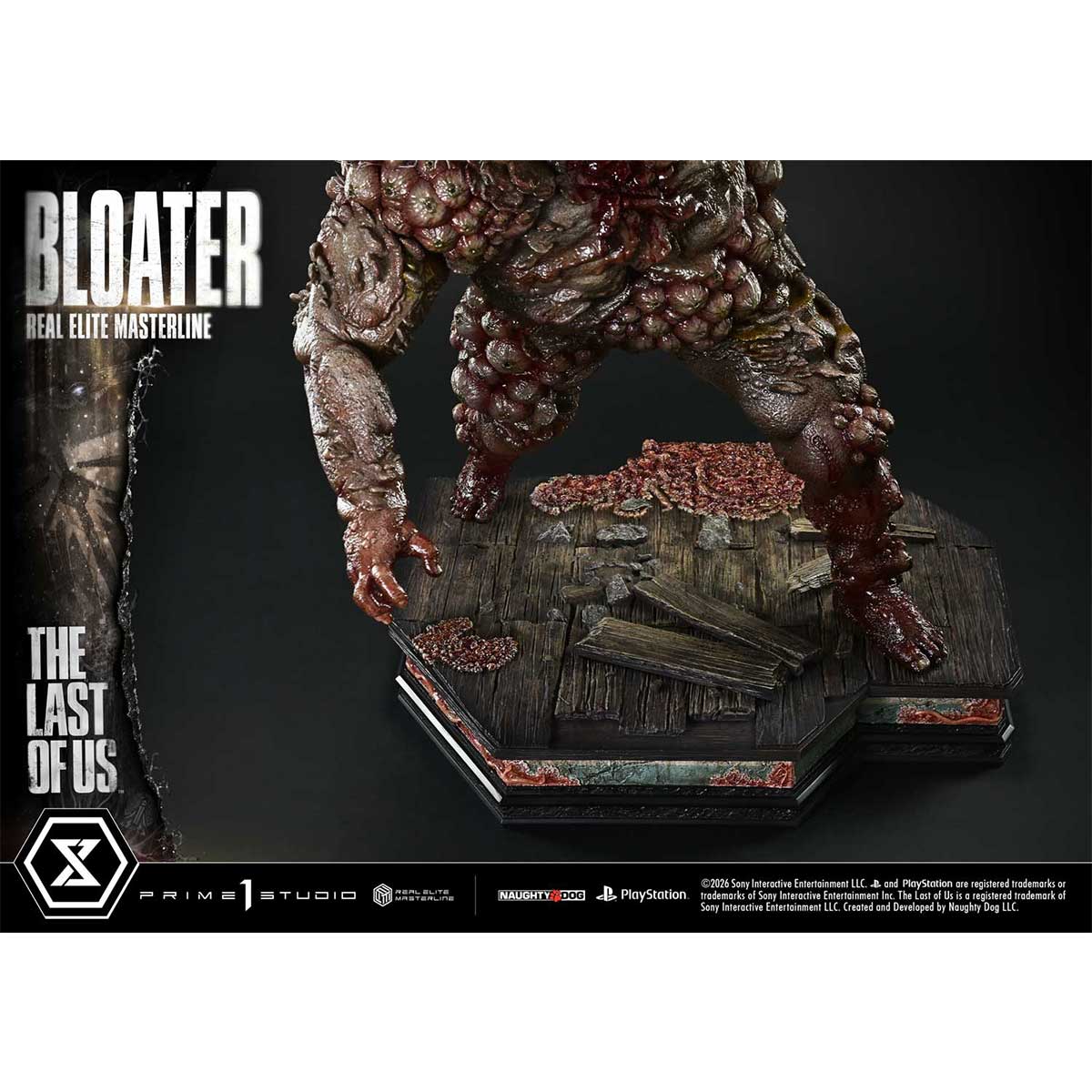 Product image 53