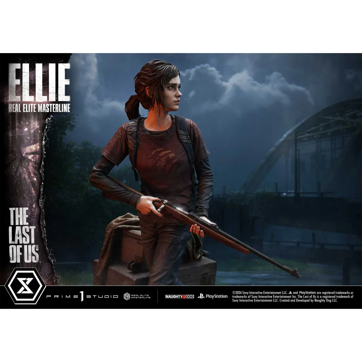 Product image 27