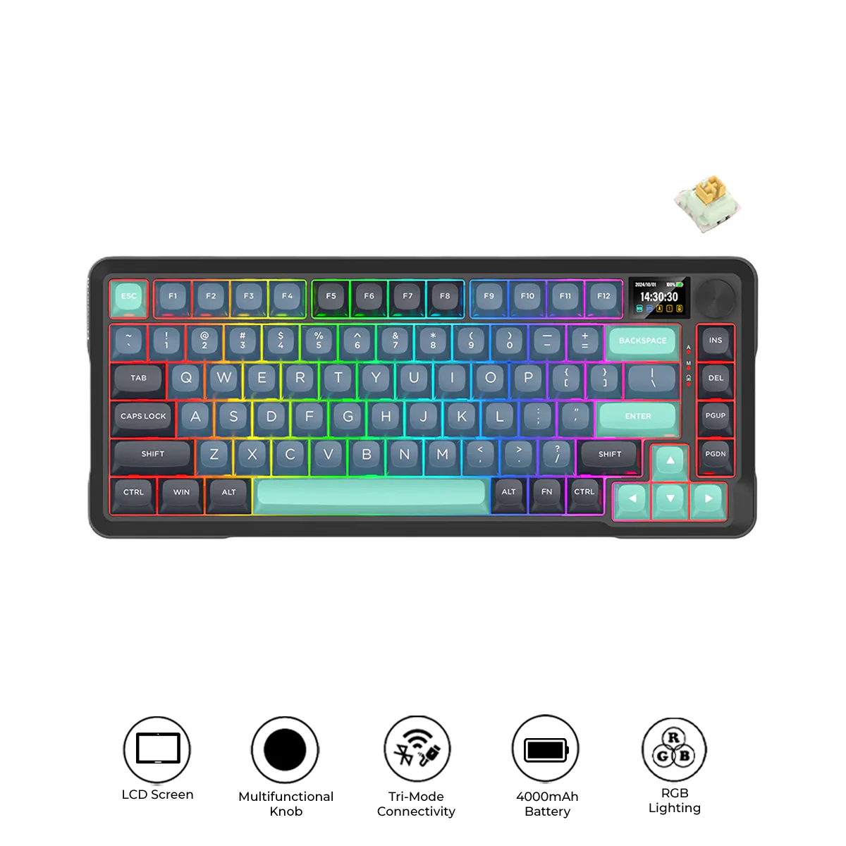 Product image 18