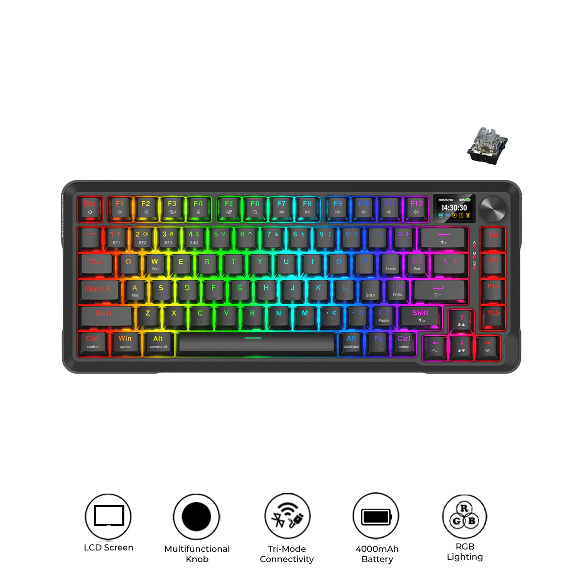 Product image 16