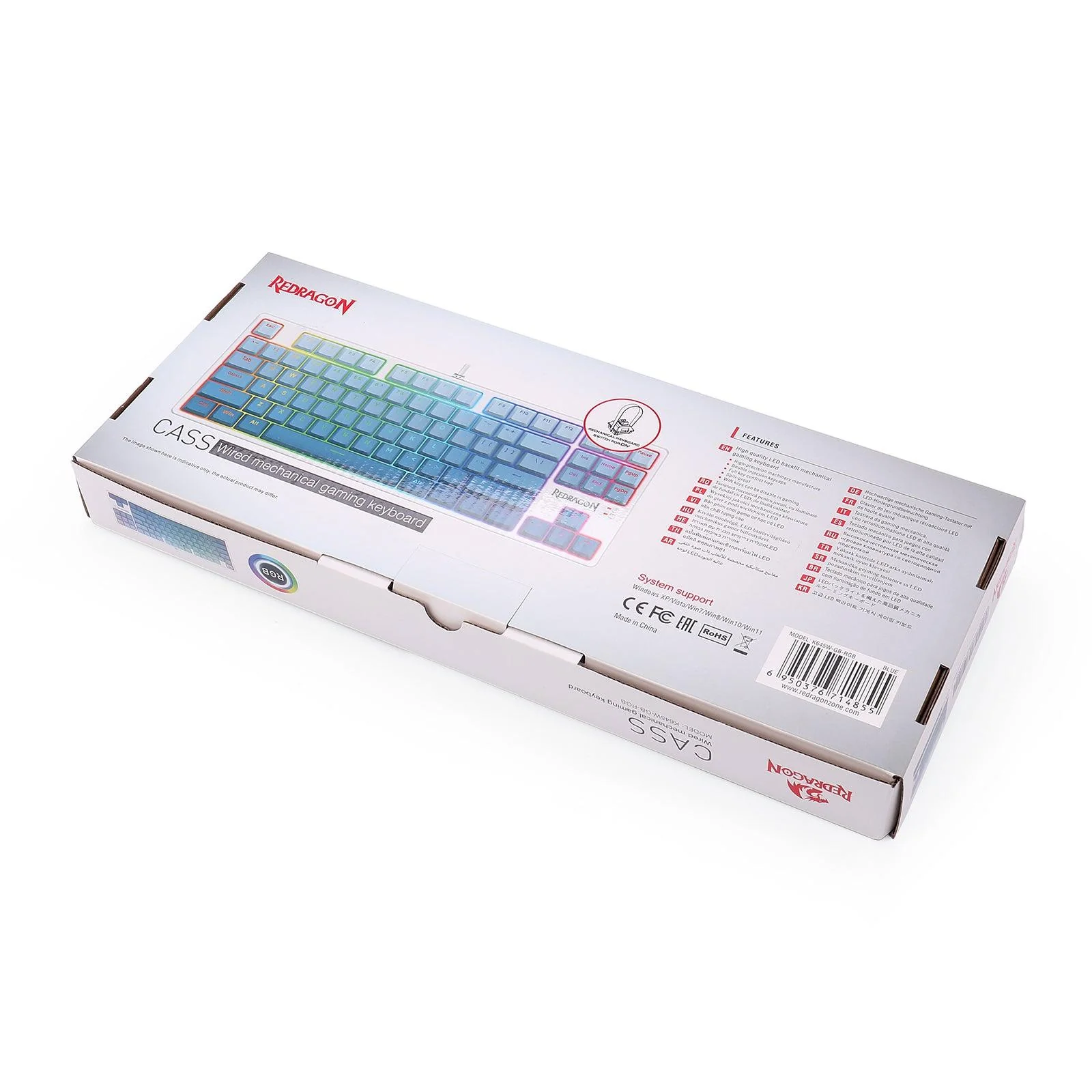 Product image 10
